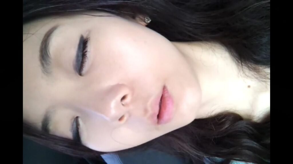 아우디 풀버젼 안에 싸지마