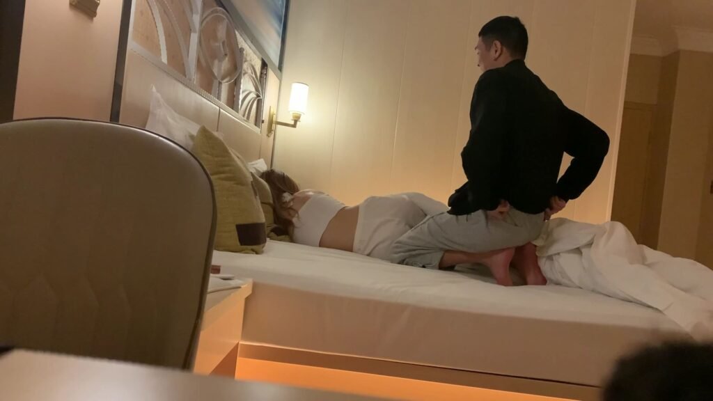 chn25050802