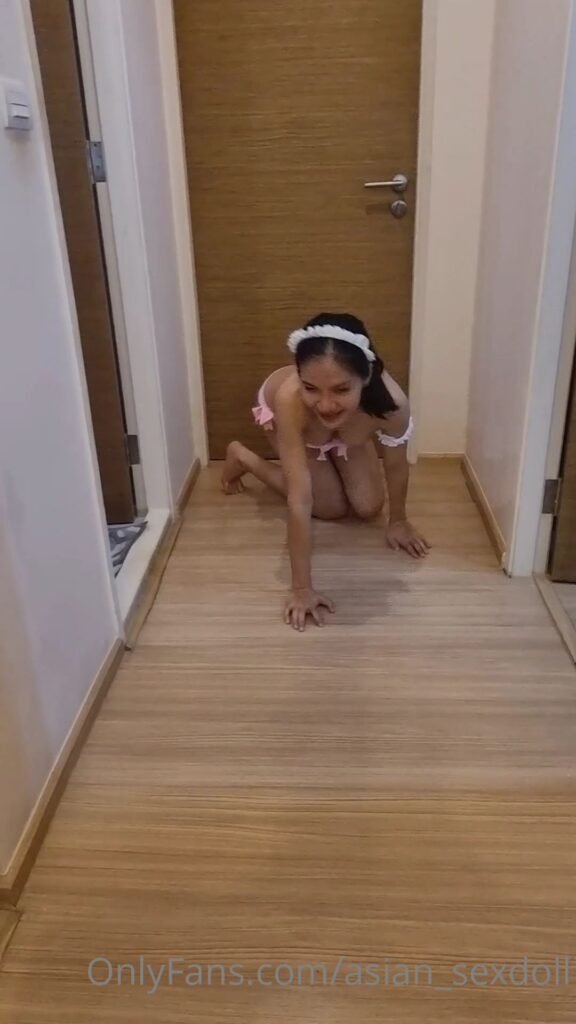 onlyfans-asiansexdoll