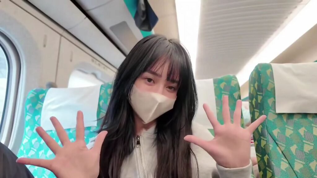 chn25052101