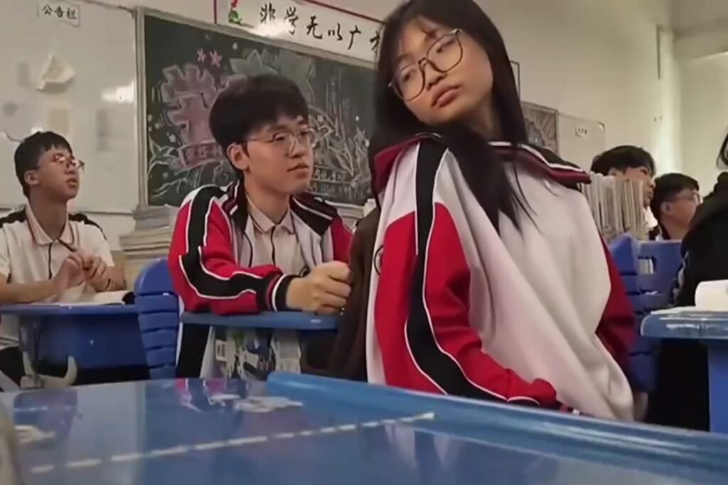 chn25052410