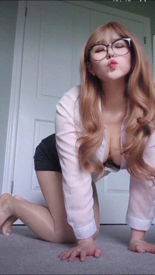신작 ✨ 메이플오 신작_애널플러그 딜도자위