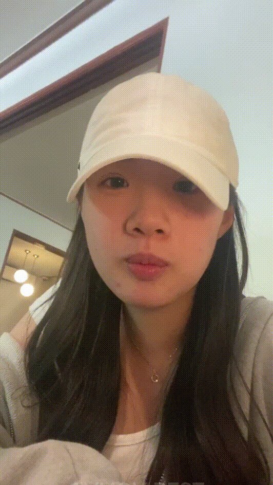 안대녀 ★ 얼공_똥고에 손가락 넣기 [풀버젼]