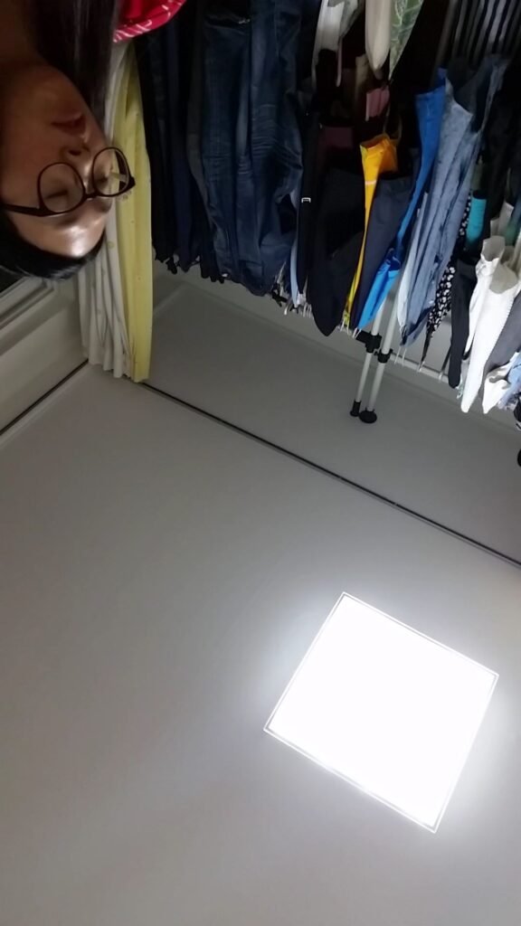 옷방_[몰래촬영]