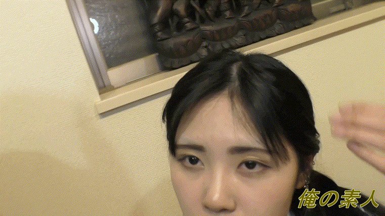 [혐] FC2 한국녀 수빈 [생리섹스]