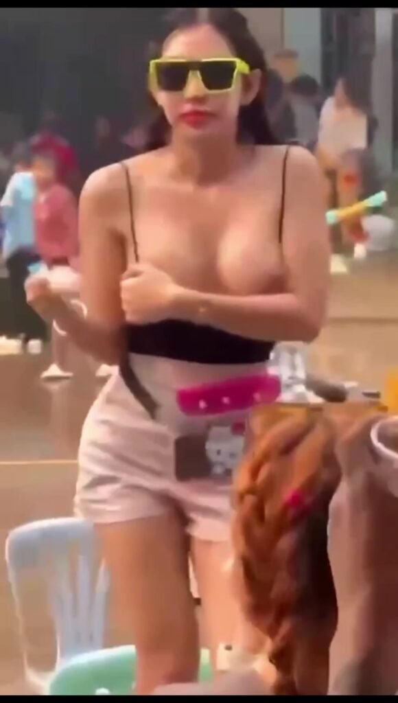 chn25052806
