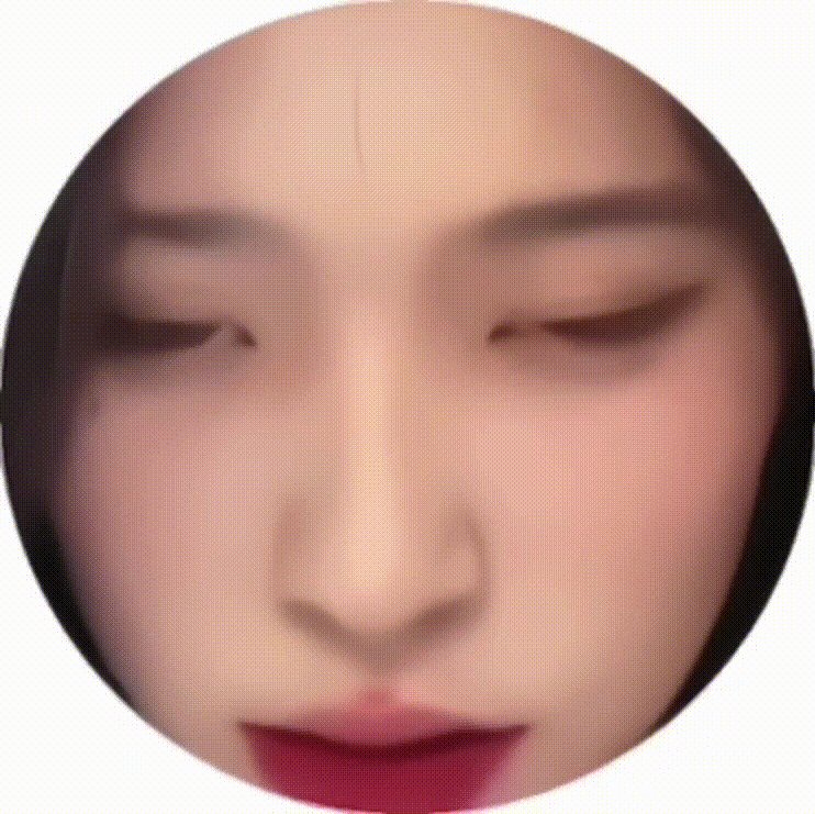 신작란이동 02년생 조건녀 조한나