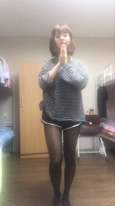 틱톡오디션