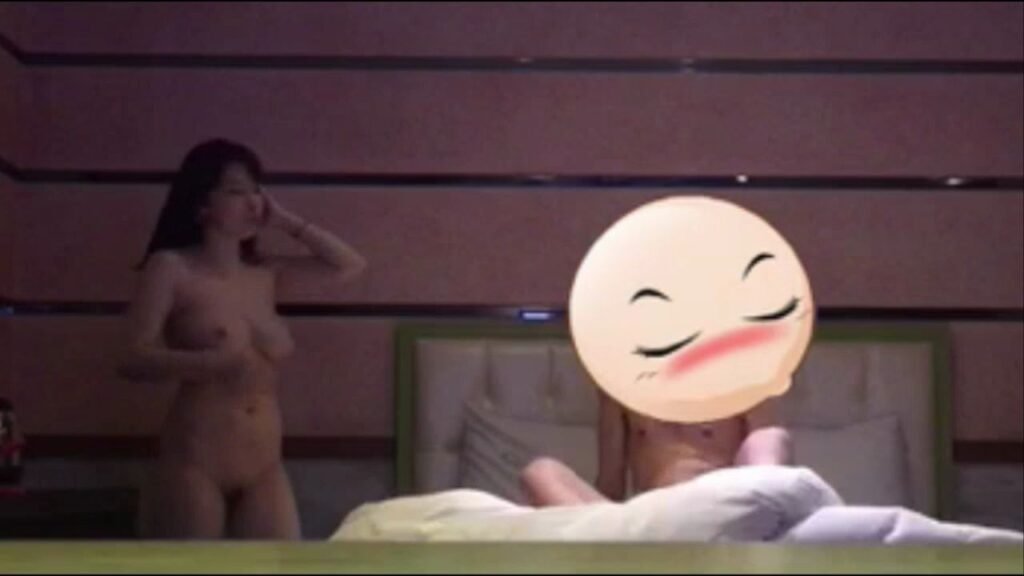 오피녀몰카