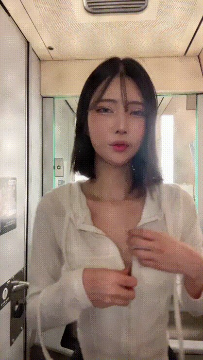 윤공주 기차 야노