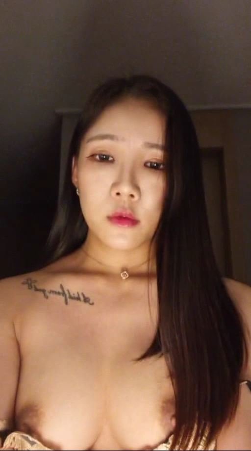 멍하루당 인라방