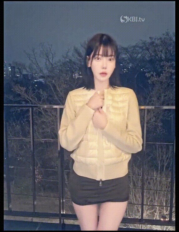 기룡이 팬트리 [야노보지노출] 2개작