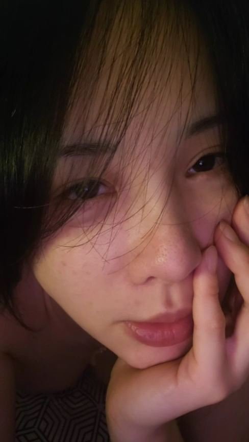 인스타 신작 소리O