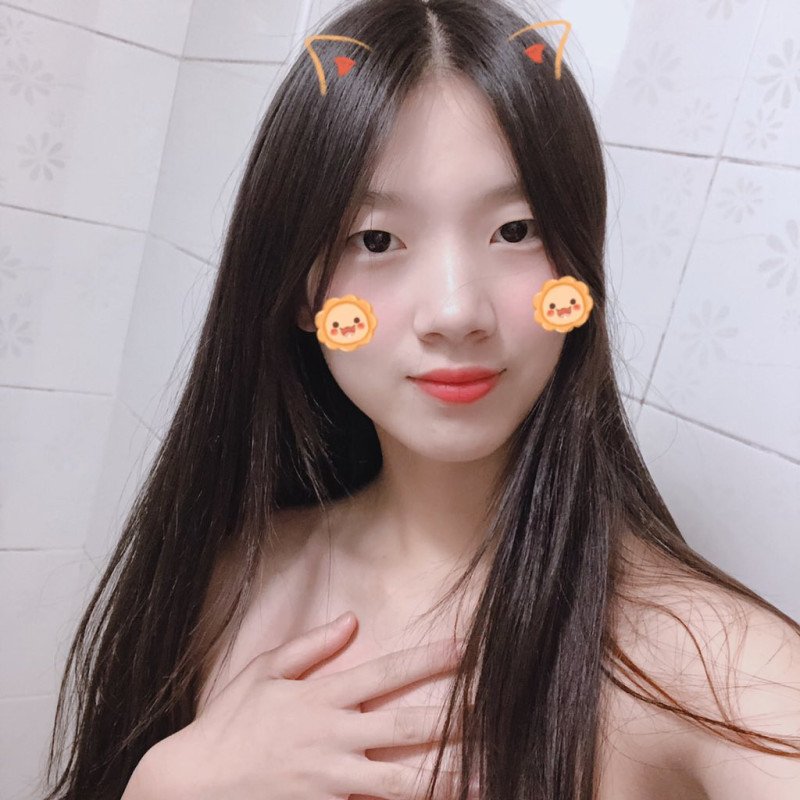 보지점녀 [힐카스] 영상 3개 풀팩