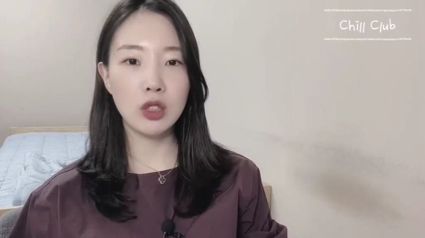 흑형이랑-원나잇-여의사