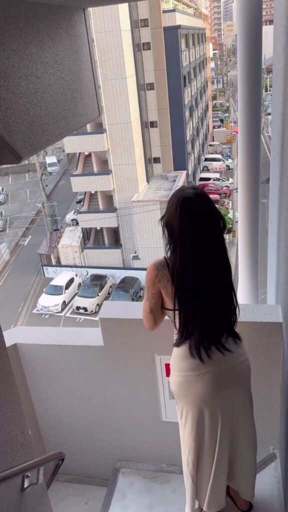 전보연 동탄룩