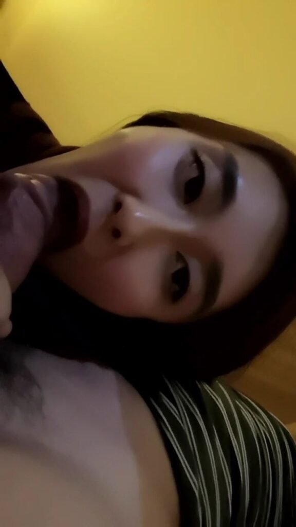 chn25061705