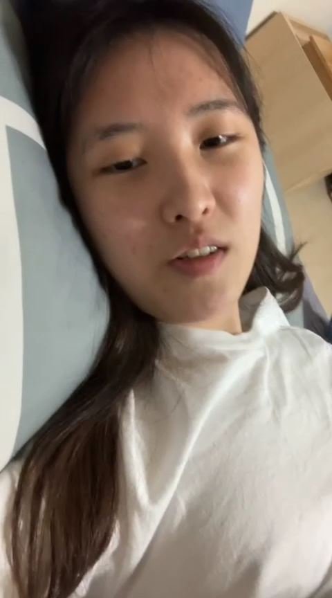 인스타 신작 소리O