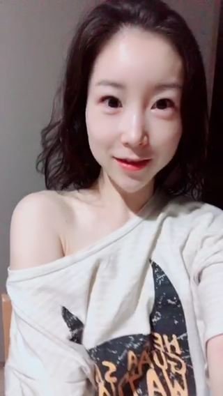 노예 미시슬유부녀