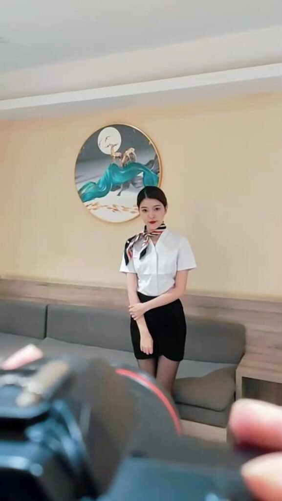 chn25062601