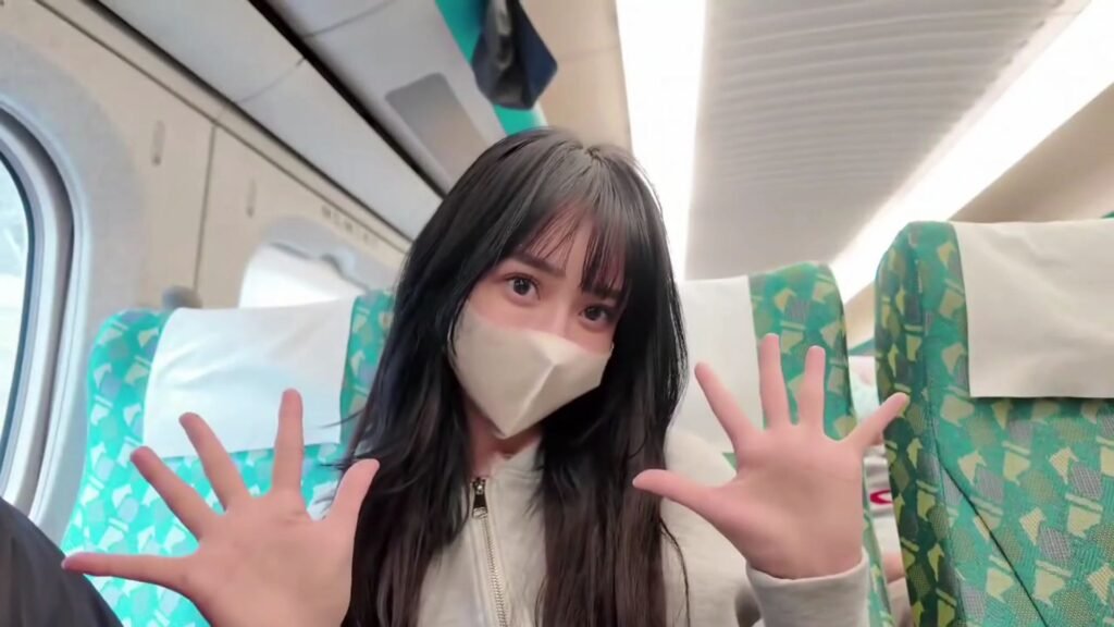 chn25062605