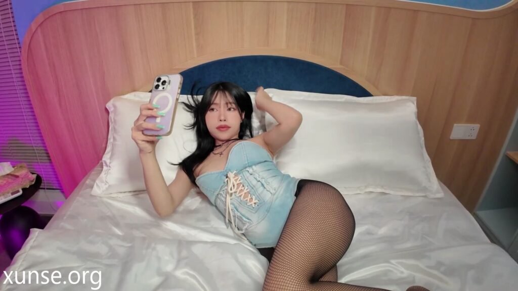 onlyfans-Miuzxc