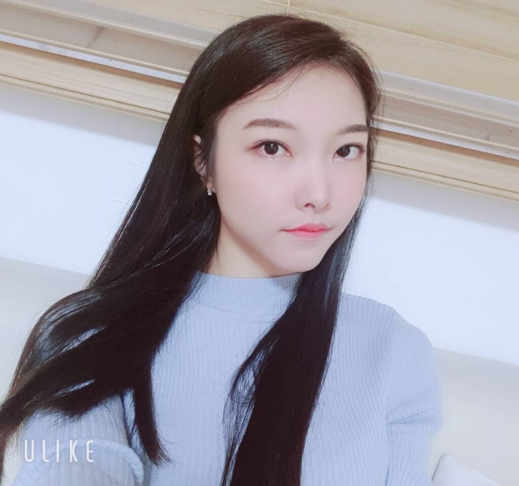 유명강사