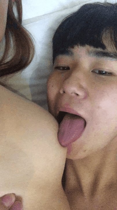 커플셀카 [남여둘다얼공]