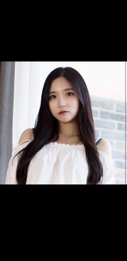 하다가 남자 배 위에 싸버린 여자
