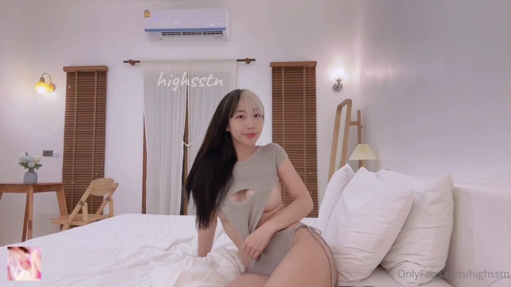 onlyfans-highsstn