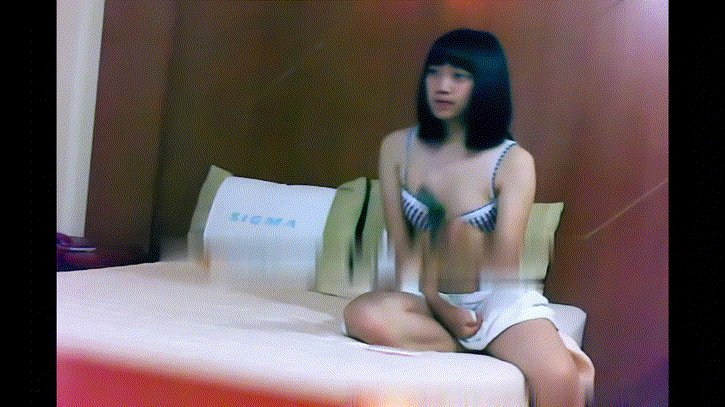 꼬뽀.세이클럽채팅 조건녀 [리마스터링]