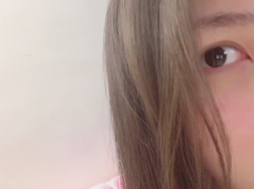02년생 잠옷녀 [풀팩]