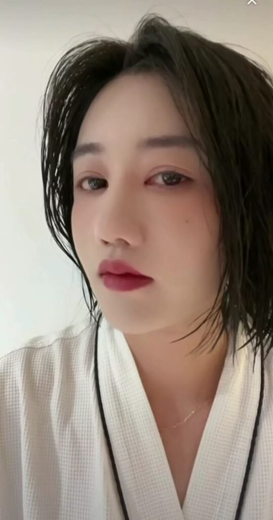 chn25070109