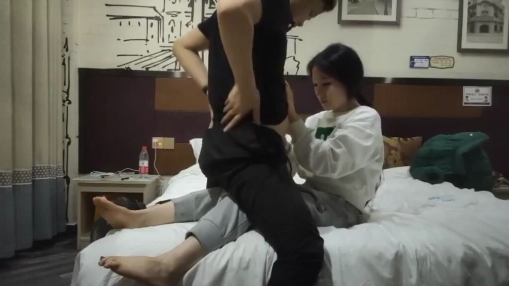 chn25070705