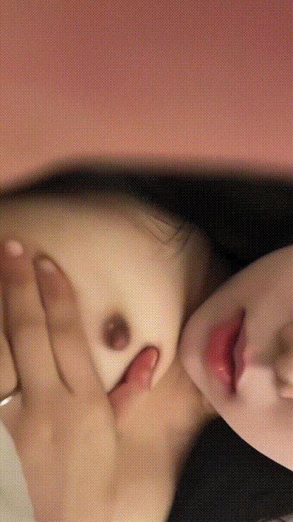 김소은 추가_ [인스타소은이 추가 이빨]