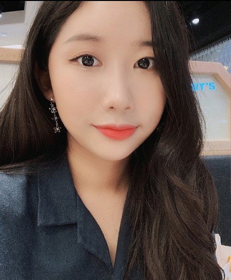 97년생 키스방 풀팩