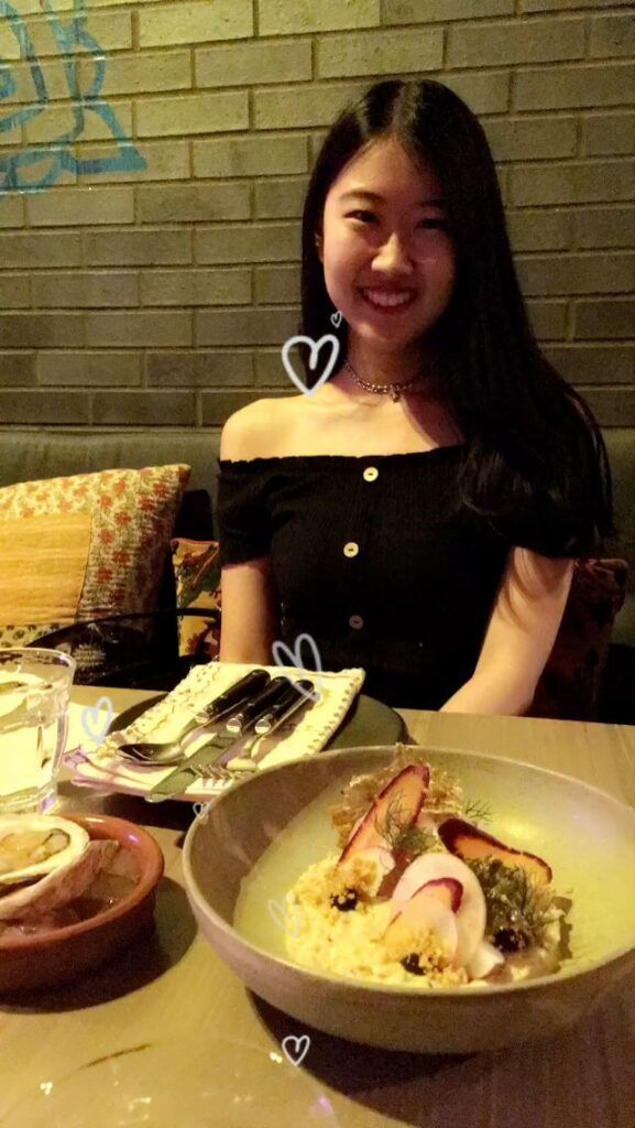 교포 대학생 변태년