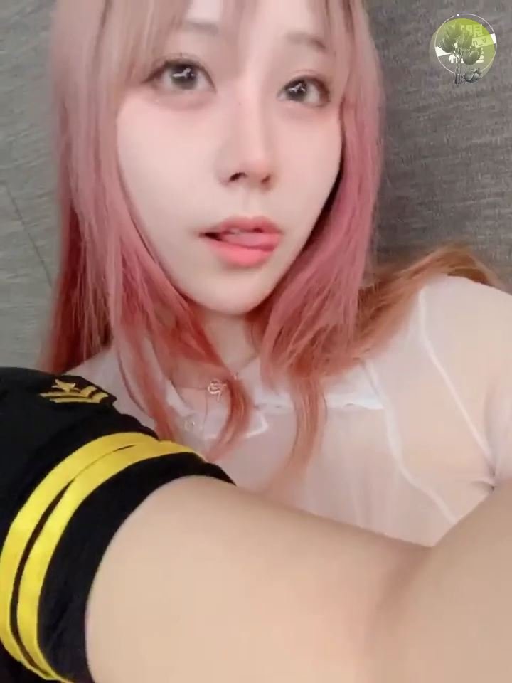 chn25072101