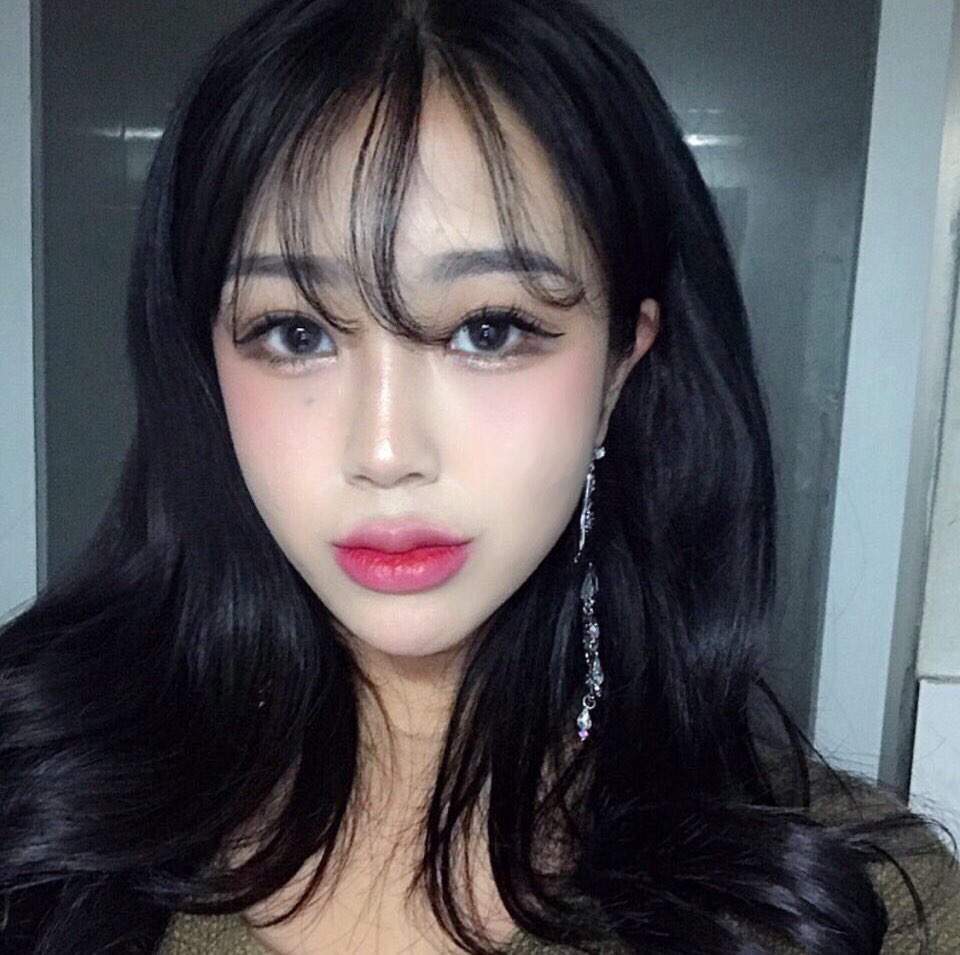 박지은섹영상